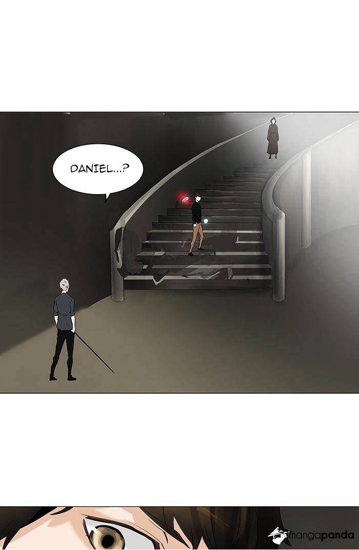 Tower of God, Chapter 220 image 22